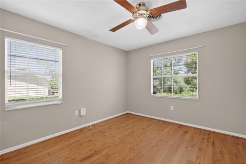 Tiny photo for 1945 Normandy Drive, Mount Dora, FL 32757 (MLS # G5110625)