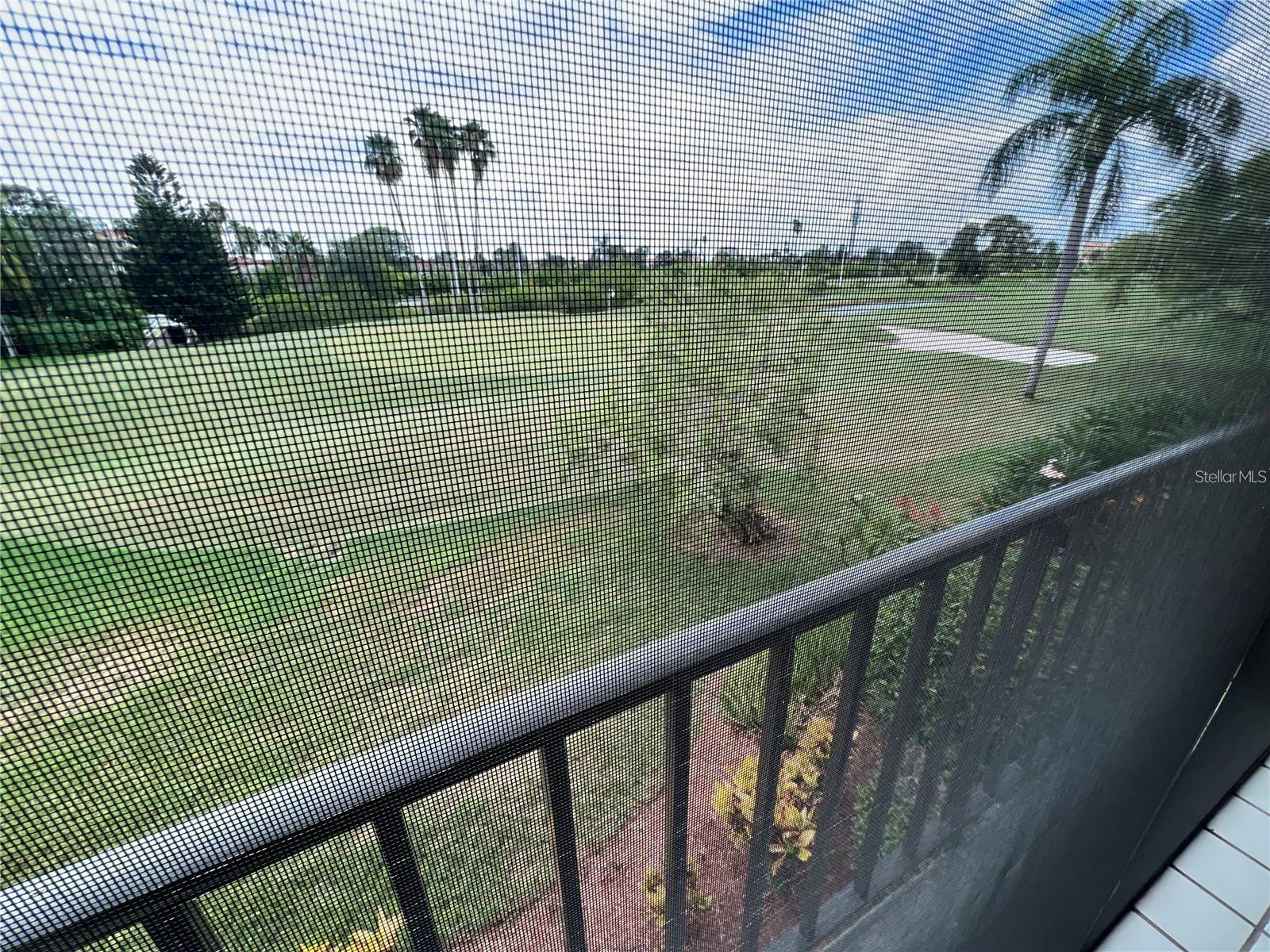 6343 PALMA DEL MAR BOULEVARD S 228