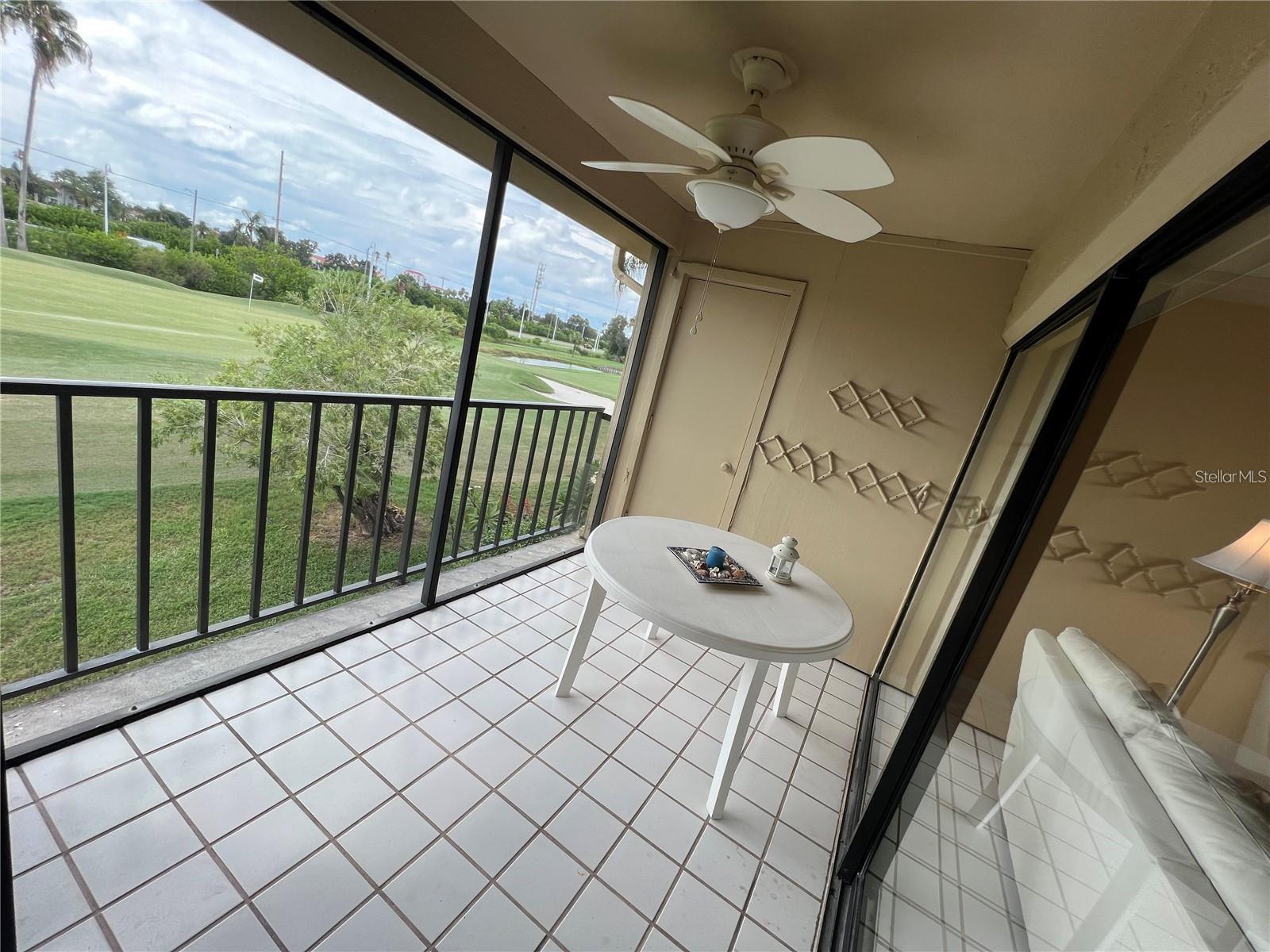 6343 PALMA DEL MAR BOULEVARD S 228