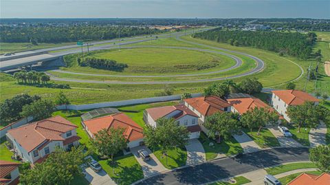 A home in CLERMONT