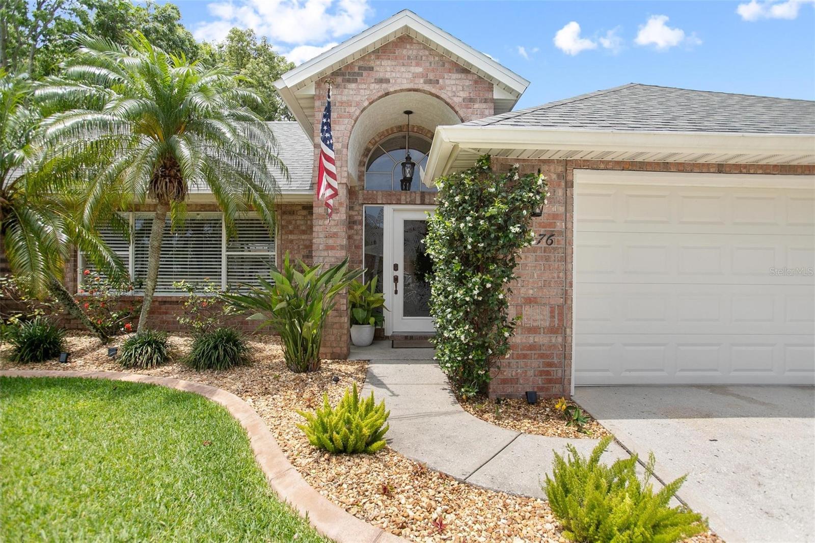 5776 WHITE ACRES LANE