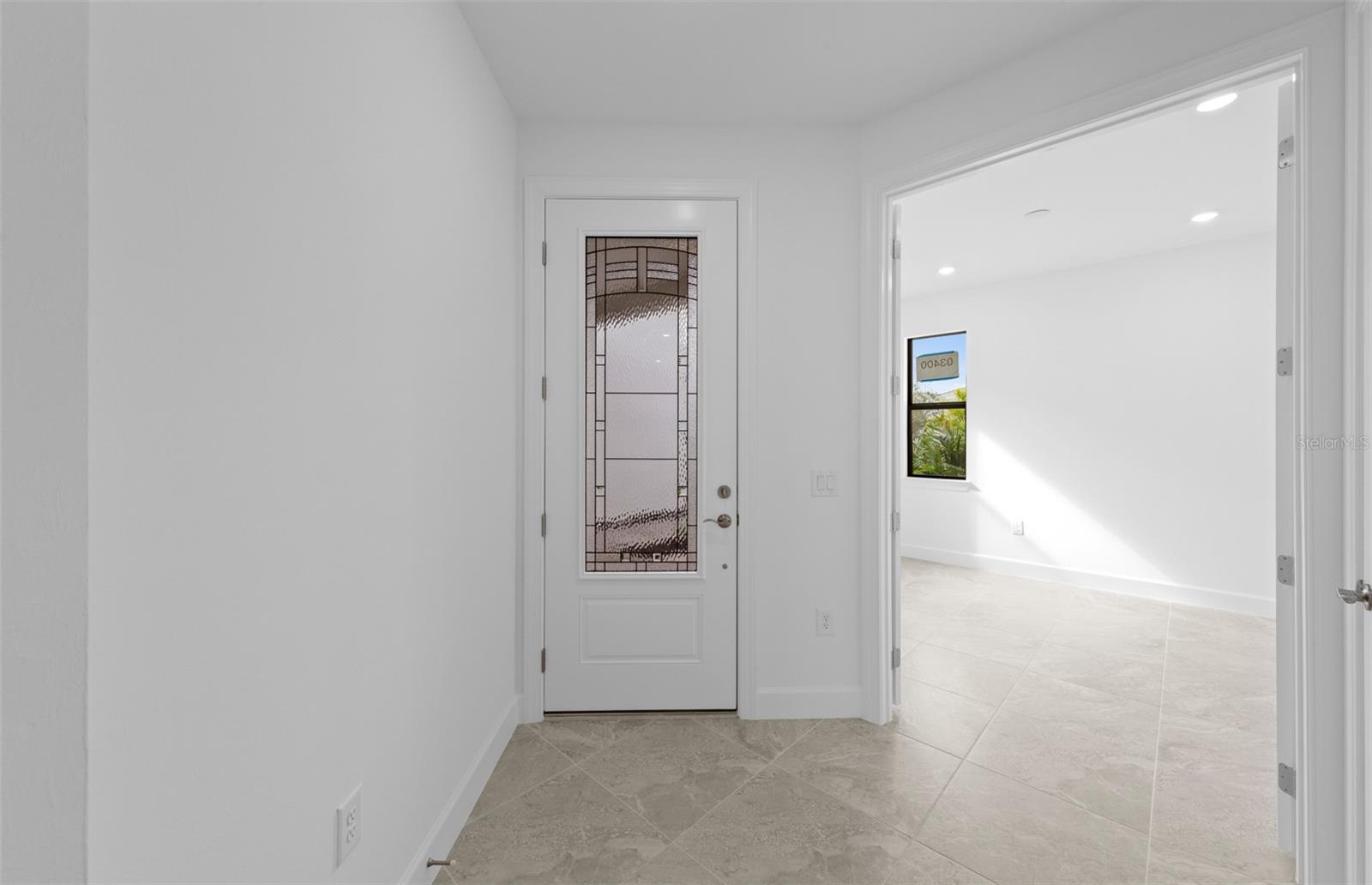 4632; DEL WEBB CATALINA AT LAKEWOOD RANCH - Residential