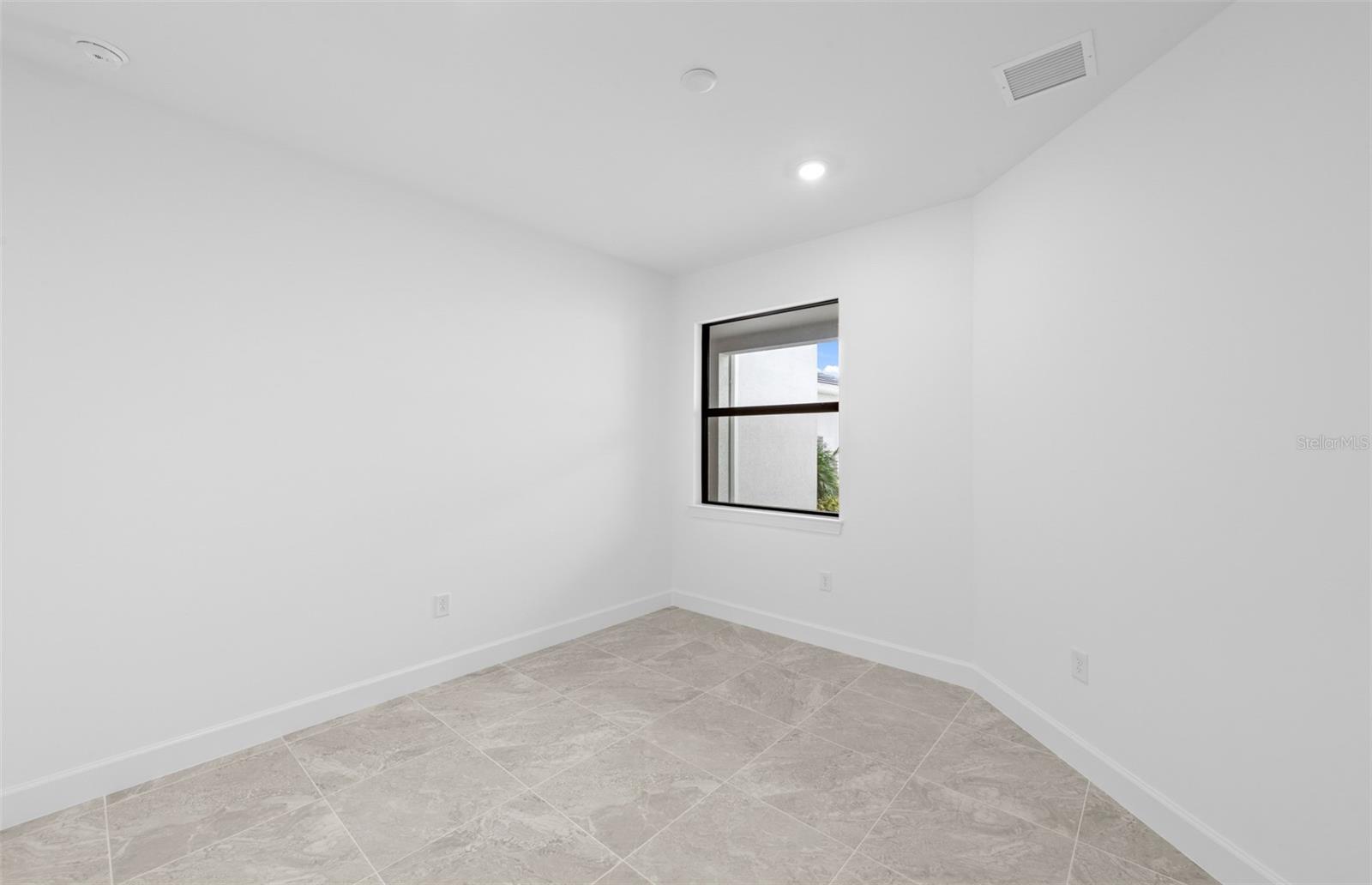 4632; DEL WEBB CATALINA AT LAKEWOOD RANCH - Residential