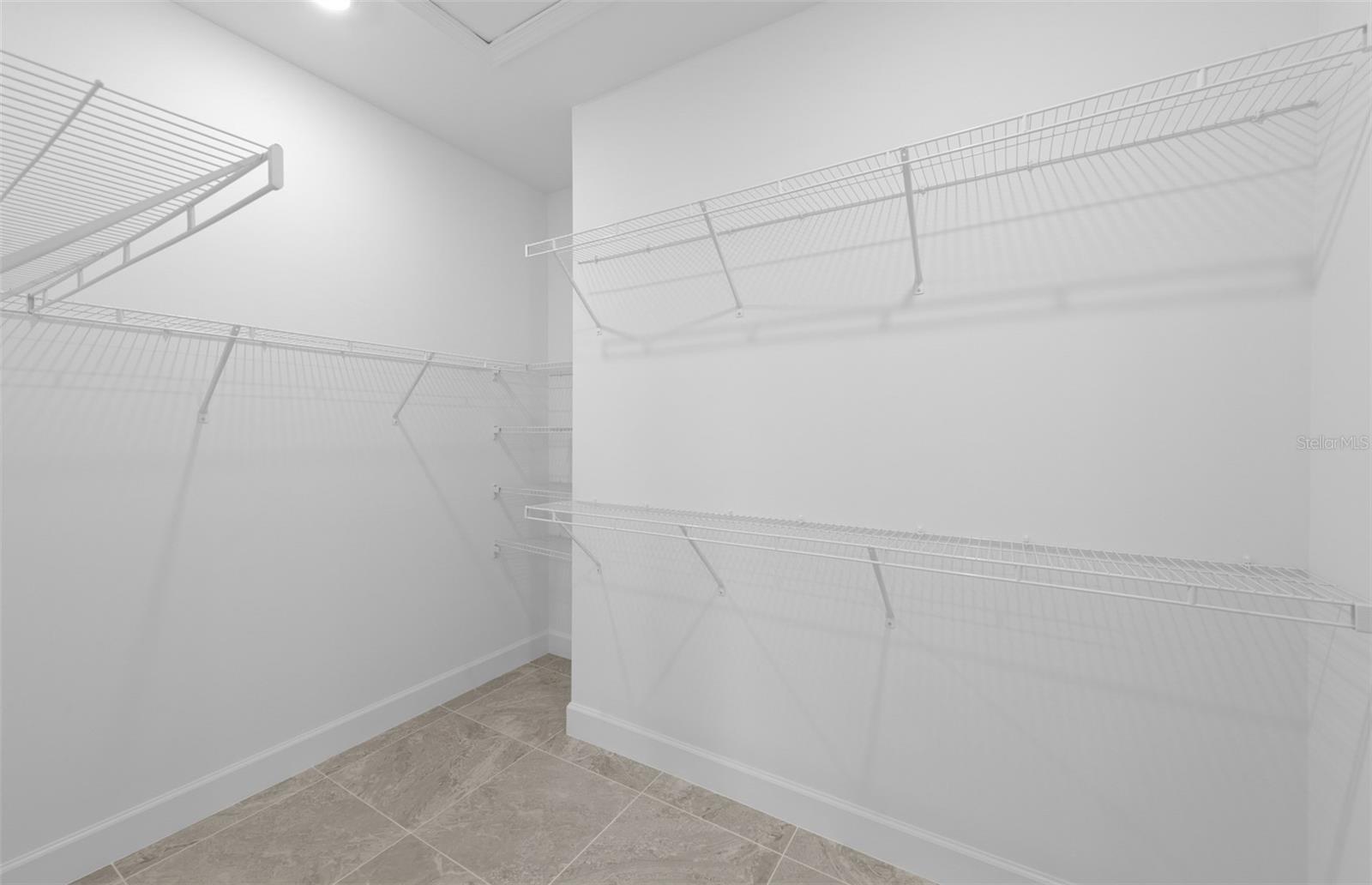 4632; DEL WEBB CATALINA AT LAKEWOOD RANCH - Residential