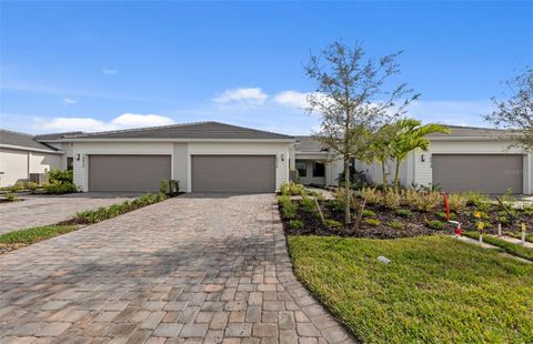 18828 INDIAN ROCK PLACE LAKEWOOD RANCH FL 34211