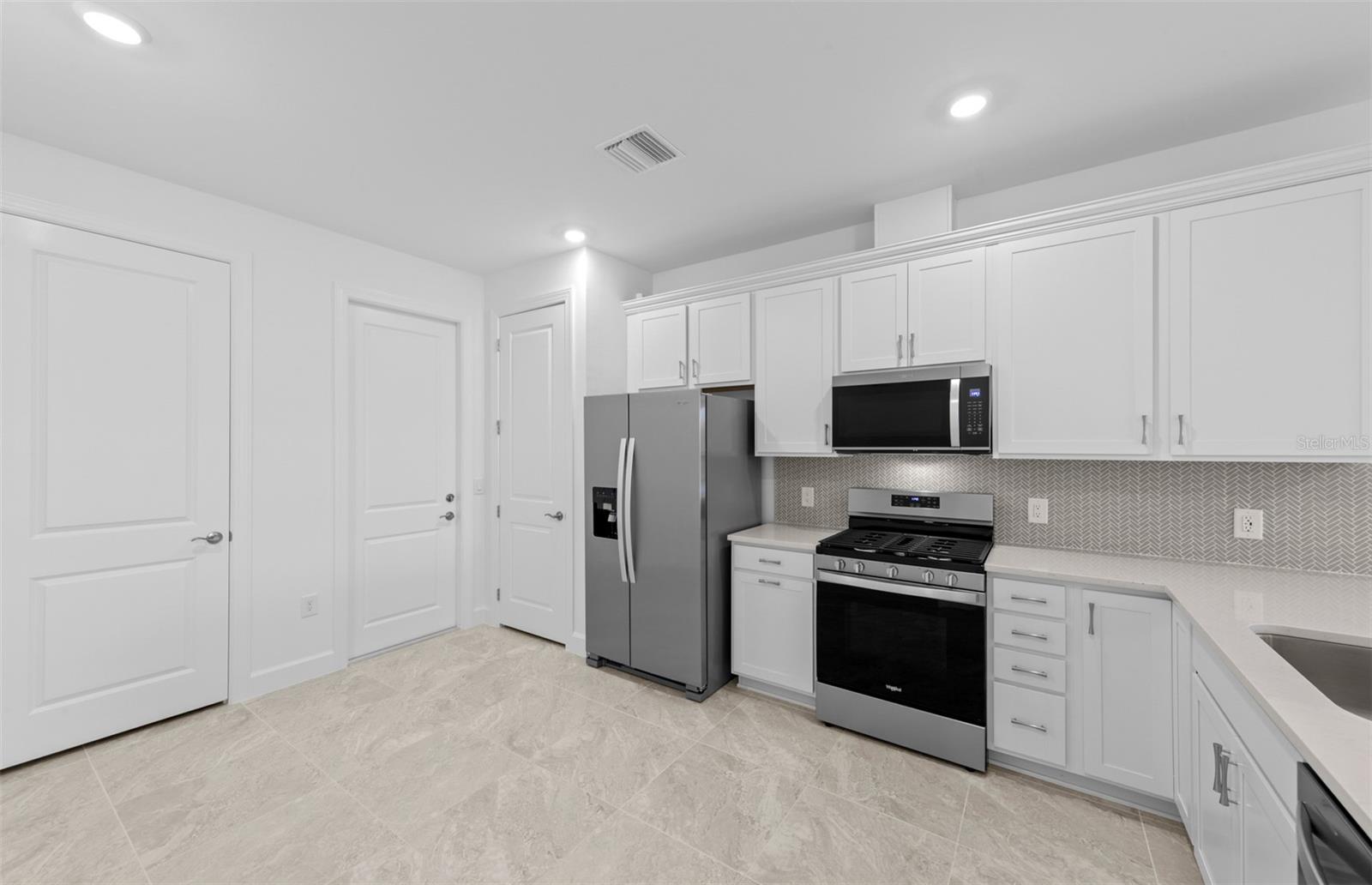 4632; DEL WEBB CATALINA AT LAKEWOOD RANCH - Residential