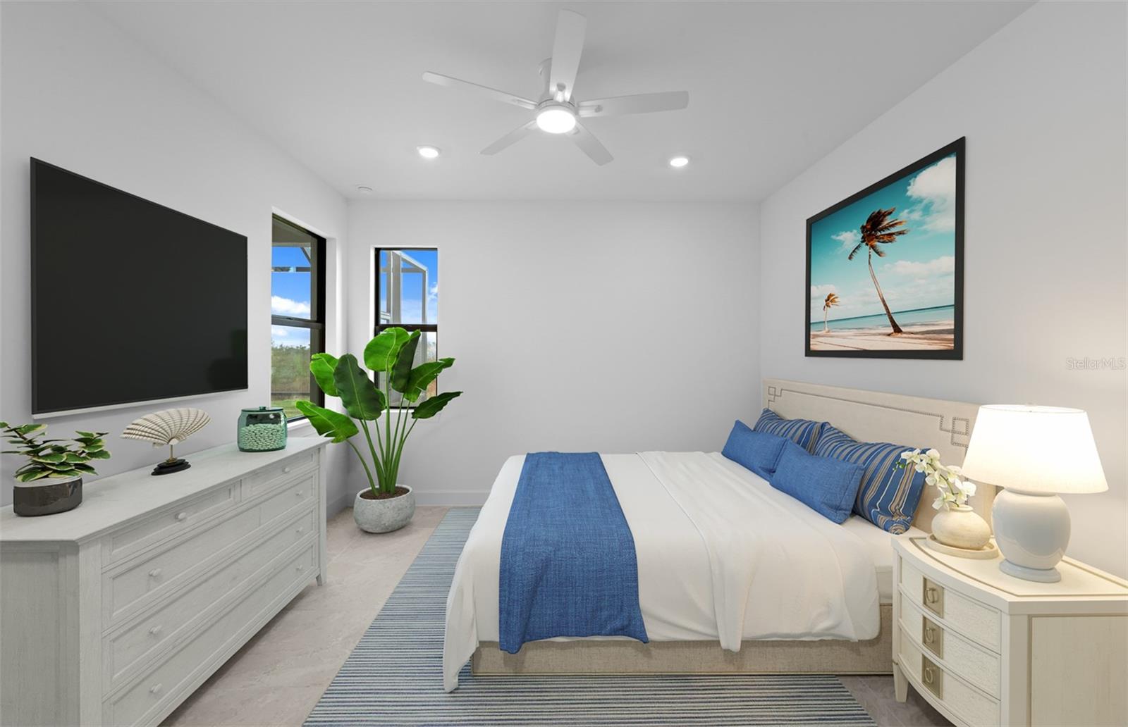 4632; DEL WEBB CATALINA AT LAKEWOOD RANCH - Residential