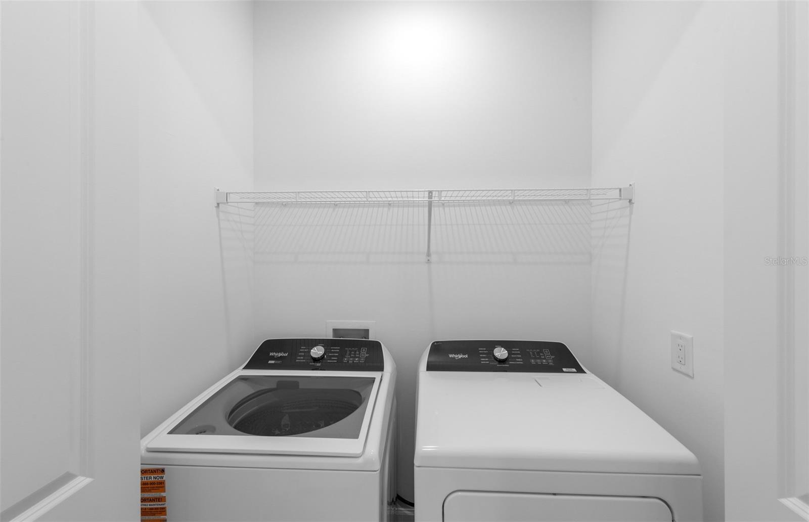 4632; DEL WEBB CATALINA AT LAKEWOOD RANCH - Residential