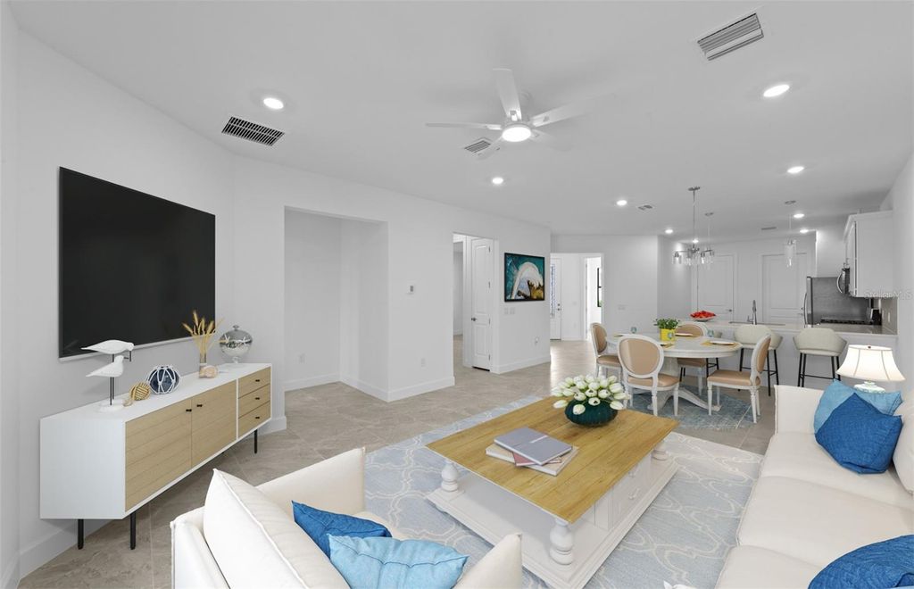 Photo of 18828 Indian Rock Place, Lakewood Ranch, FL 34211 (MLS # TB8437186)