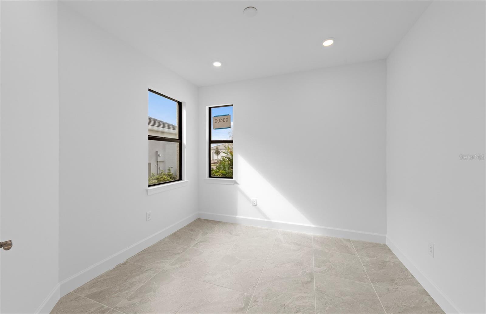 4632; DEL WEBB CATALINA AT LAKEWOOD RANCH - Residential