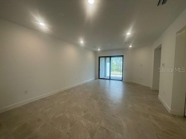 18828 INDIAN ROCK PLACE