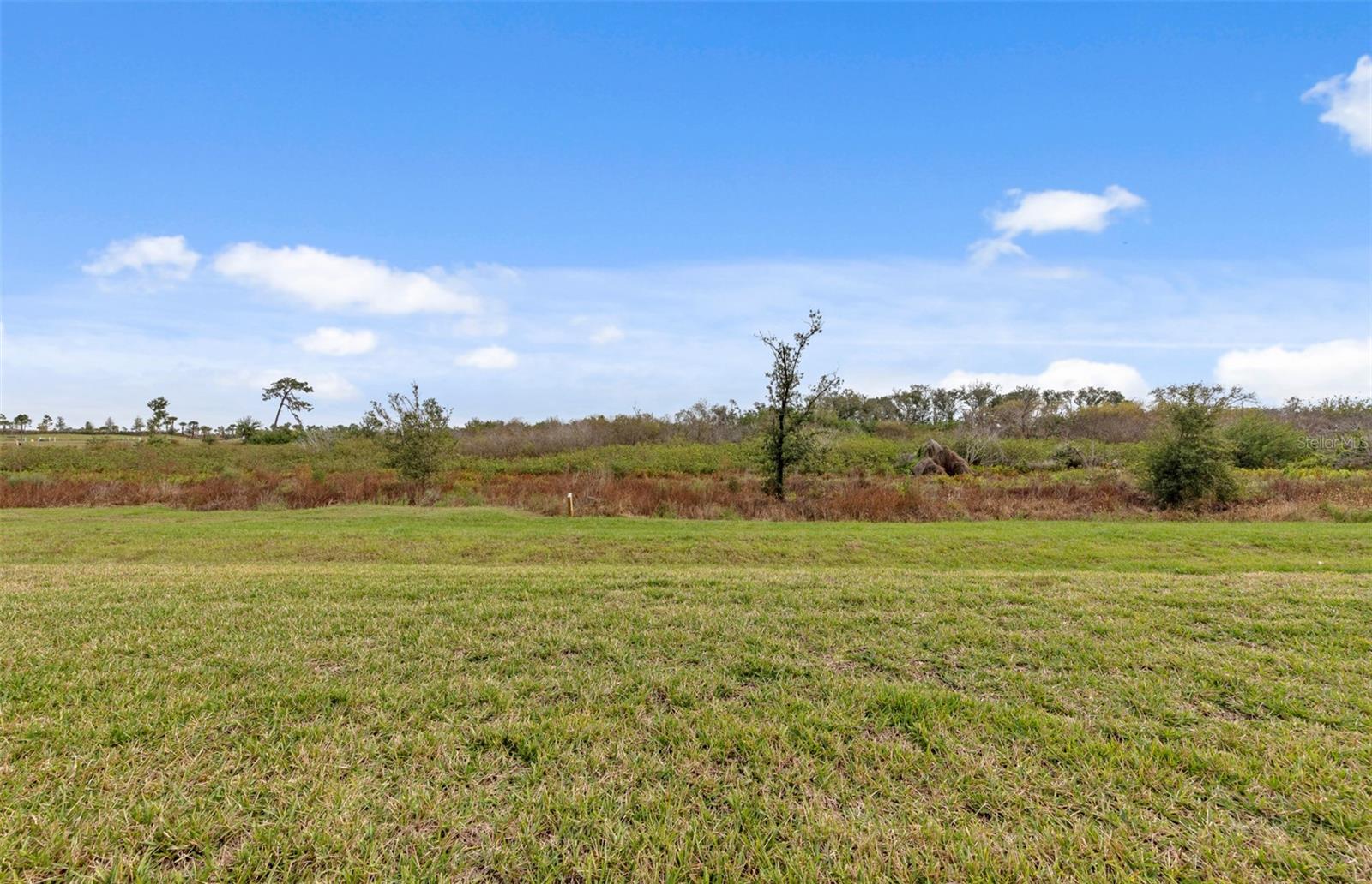 4632; DEL WEBB CATALINA AT LAKEWOOD RANCH - Residential