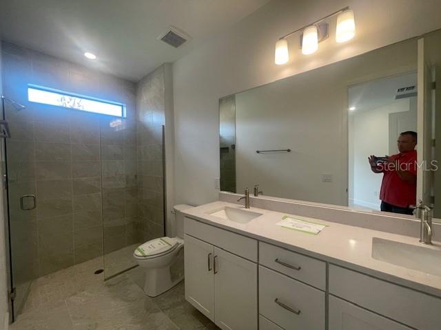 18828 INDIAN ROCK PLACE