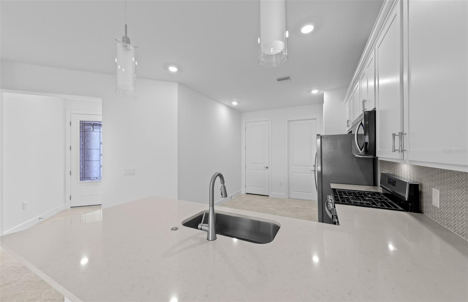 4632; DEL WEBB CATALINA AT LAKEWOOD RANCH - Residential