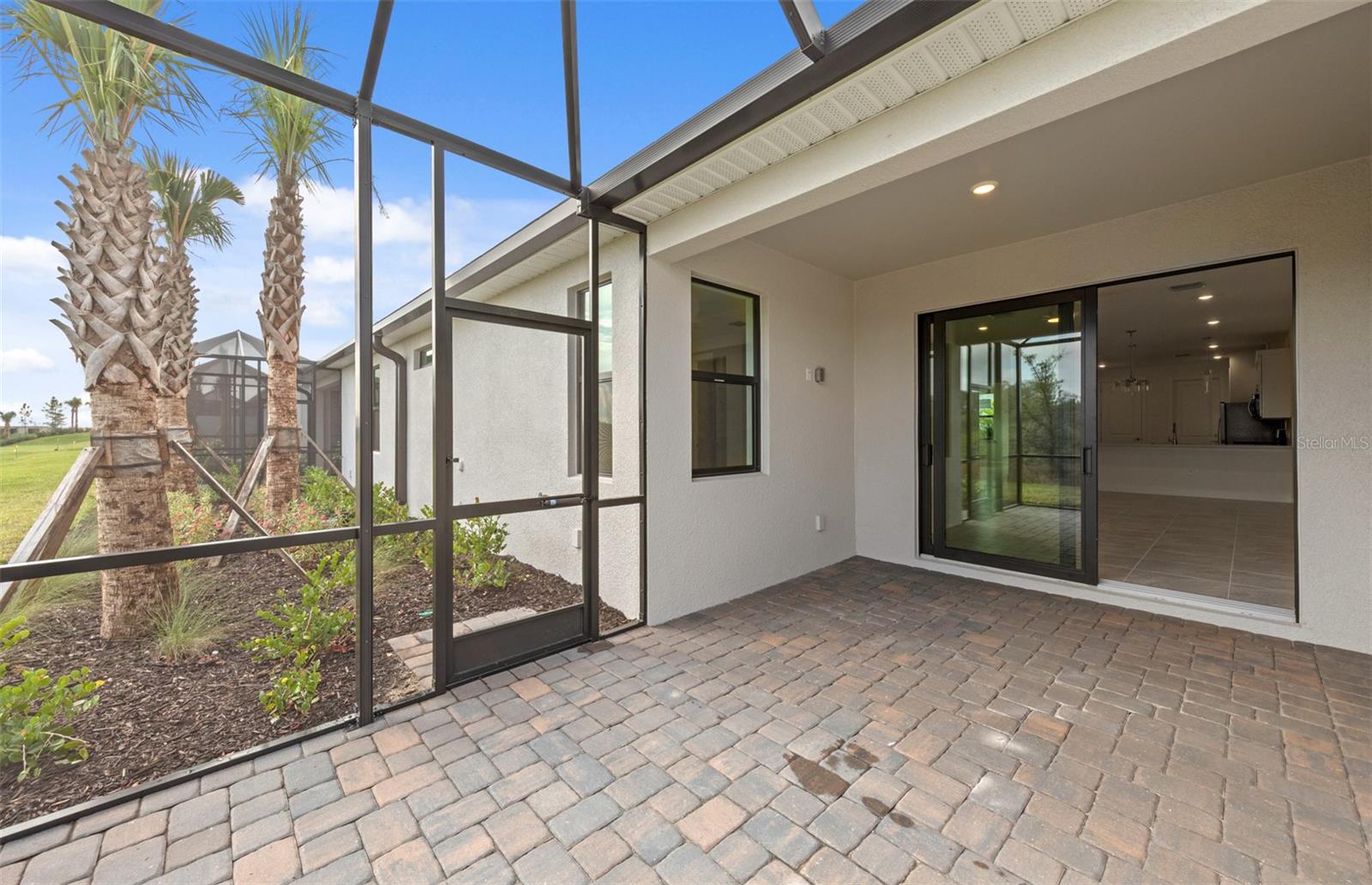 4632; DEL WEBB CATALINA AT LAKEWOOD RANCH - Residential