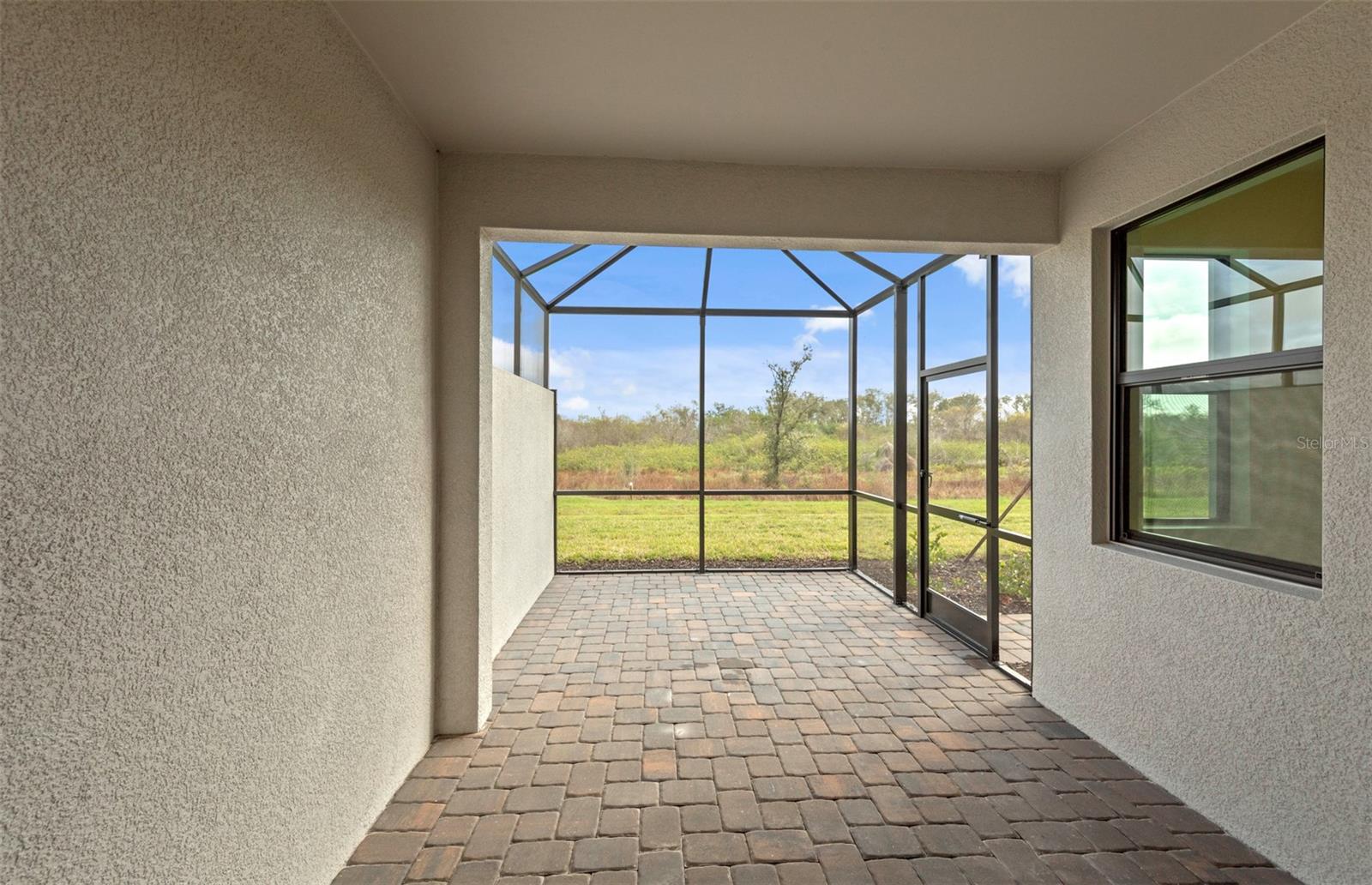 4632; DEL WEBB CATALINA AT LAKEWOOD RANCH - Residential