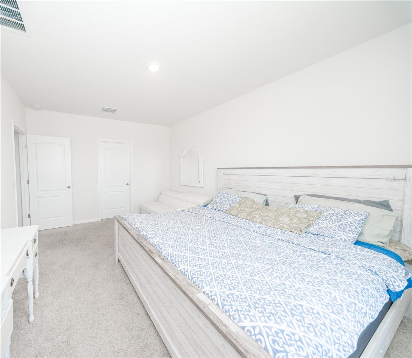 HAMMOCK RESERVE PH 1 - Residential