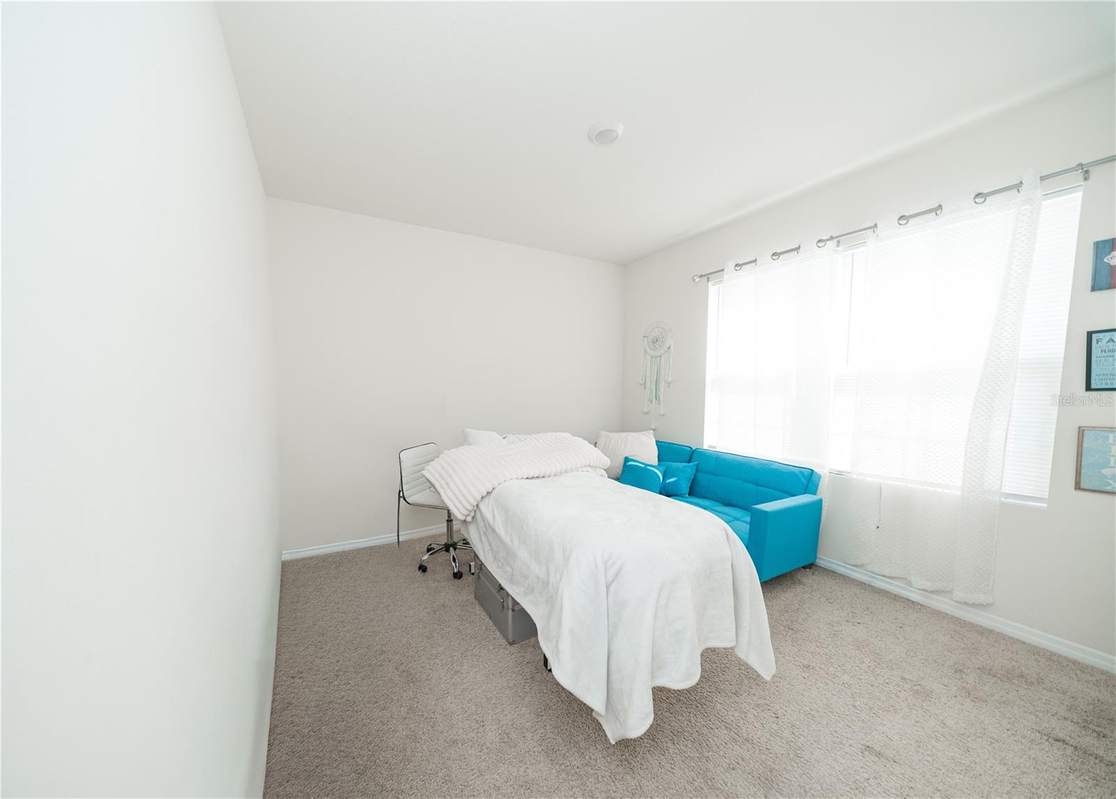 HAMMOCK RESERVE PH 1 - Residential