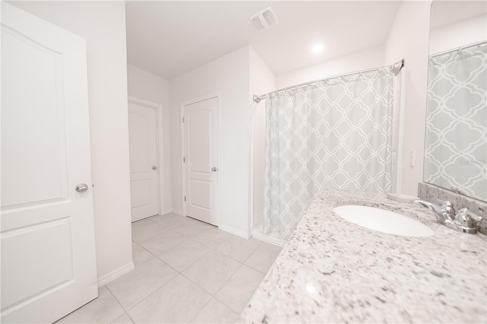 HAMMOCK RESERVE PH 1 - Residential