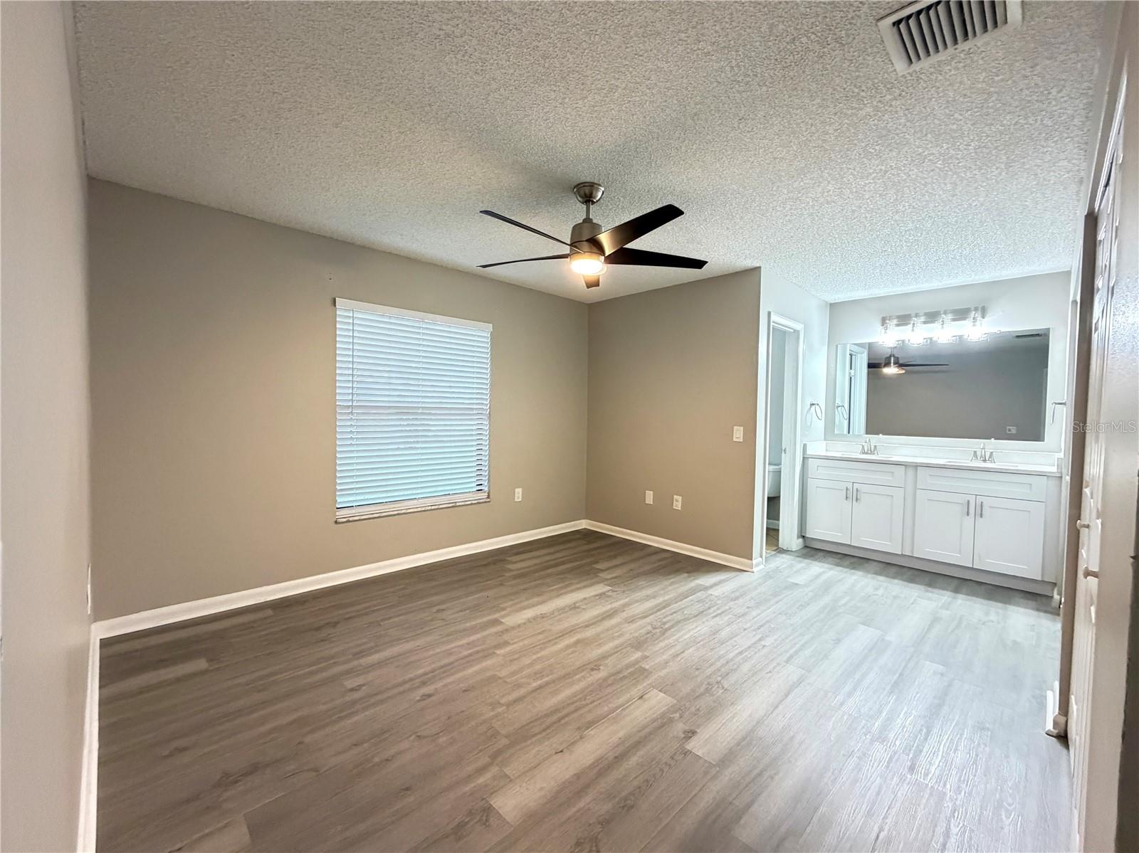 2510 CHERRY BLOSSOM COURT