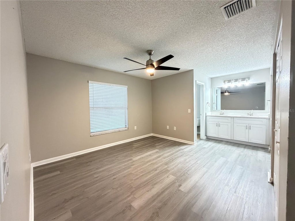 Photo of 2510 Cherry Blossom Court, Eustis, FL 32726 (MLS # O6439081)