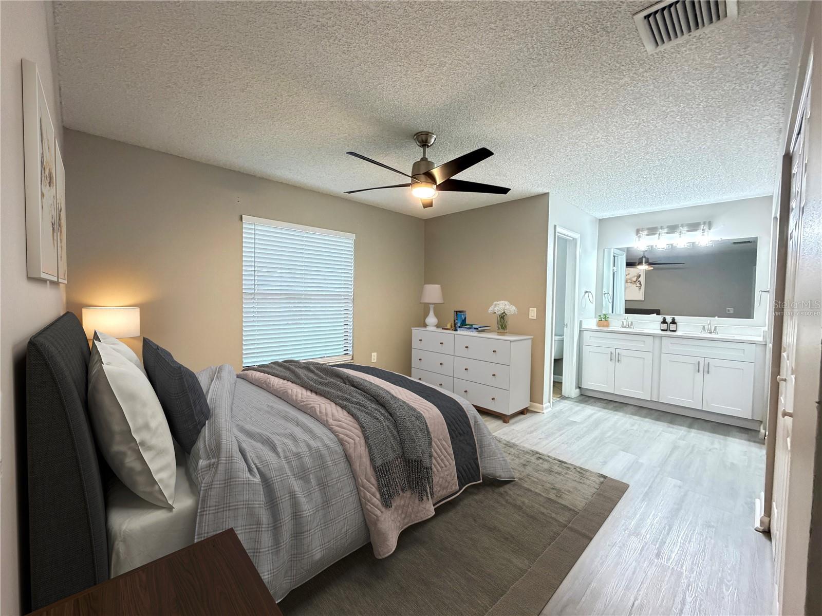 2510 CHERRY BLOSSOM COURT