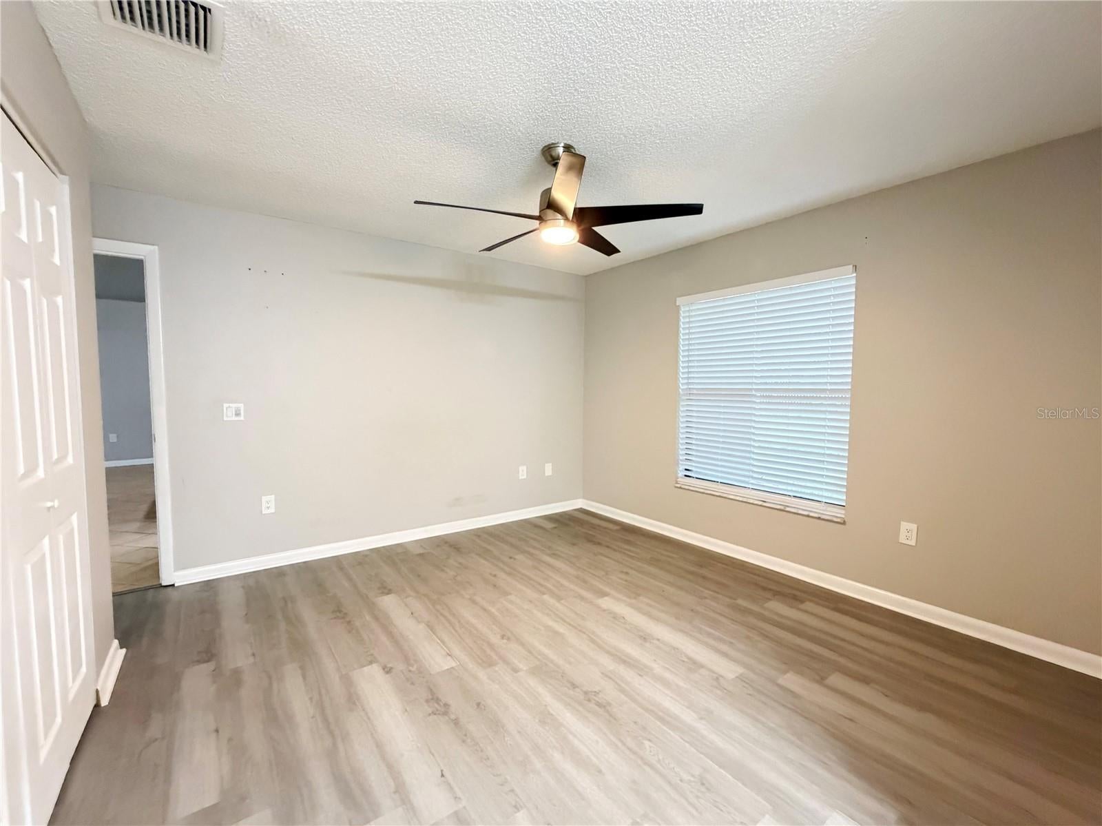 2510 CHERRY BLOSSOM COURT