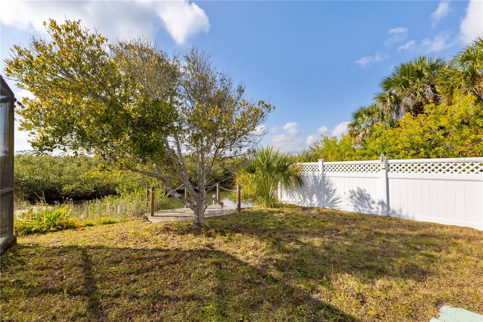 VENICE PARK SUB - Residential