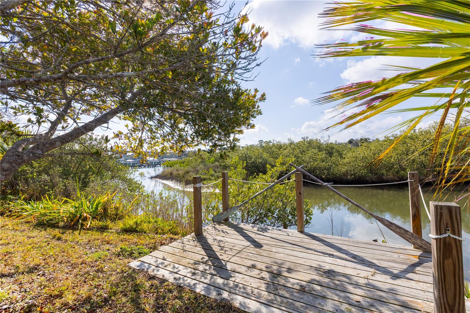 VENICE PARK SUB - Residential