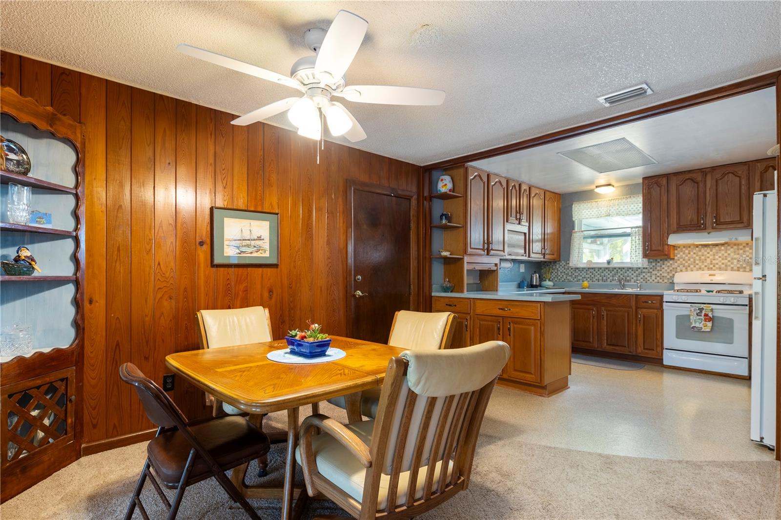 VENICE PARK SUB - Residential