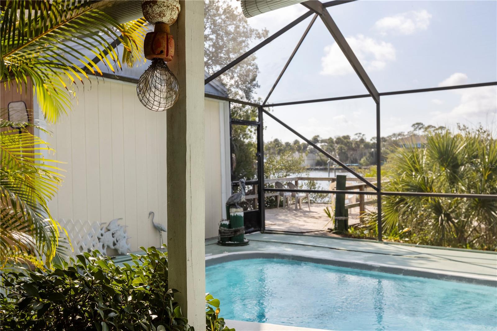 VENICE PARK SUB - Residential