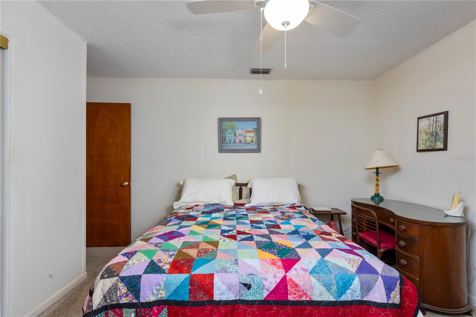 VENICE PARK SUB - Residential