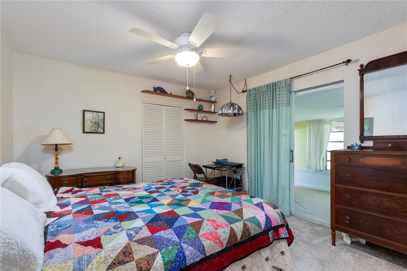 VENICE PARK SUB - Residential