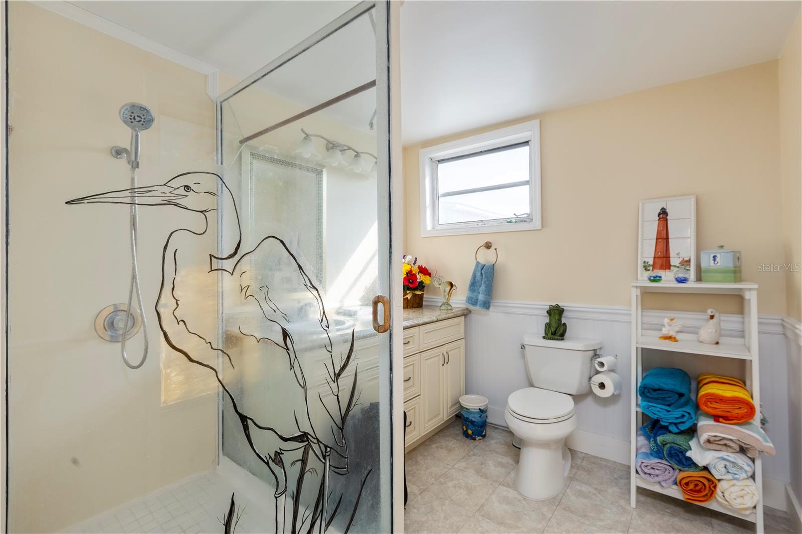 VENICE PARK SUB - Residential