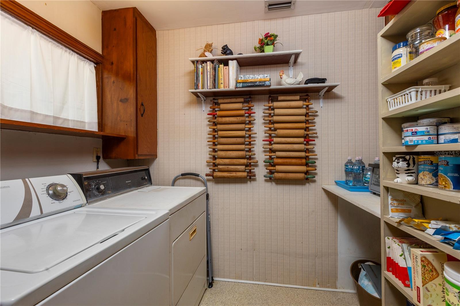 VENICE PARK SUB - Residential