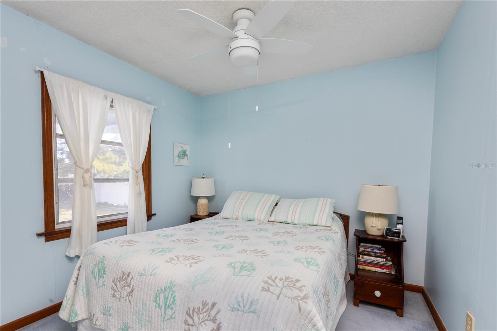 VENICE PARK SUB - Residential