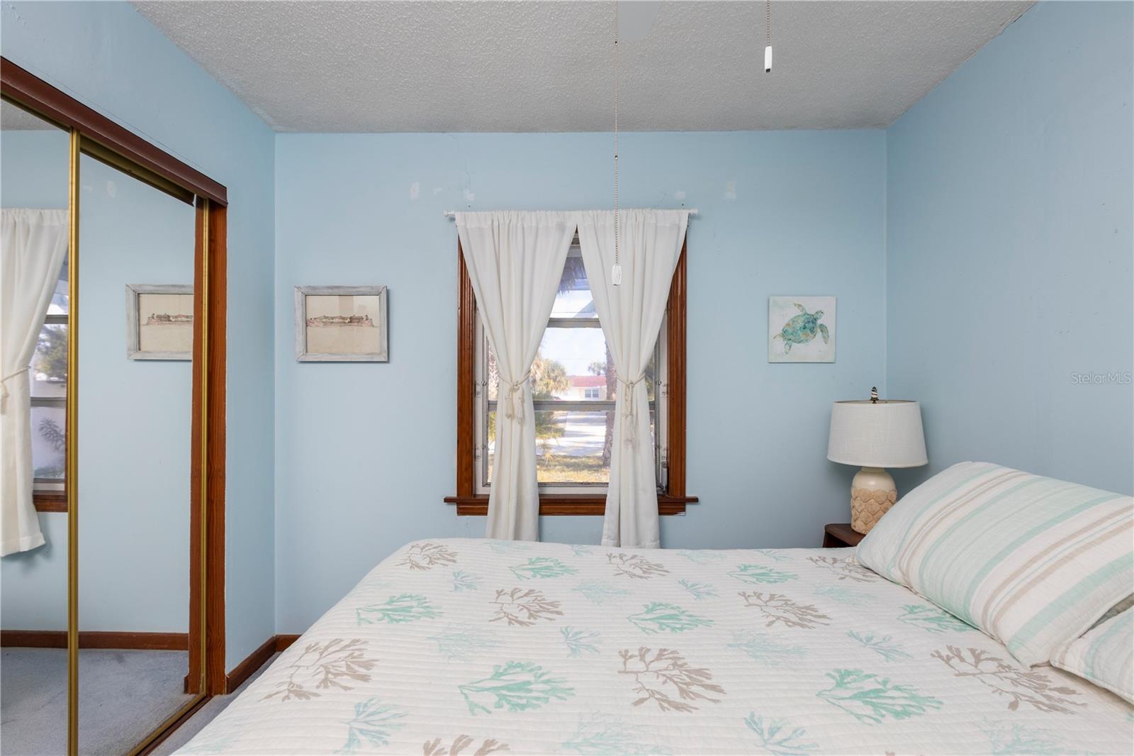 VENICE PARK SUB - Residential