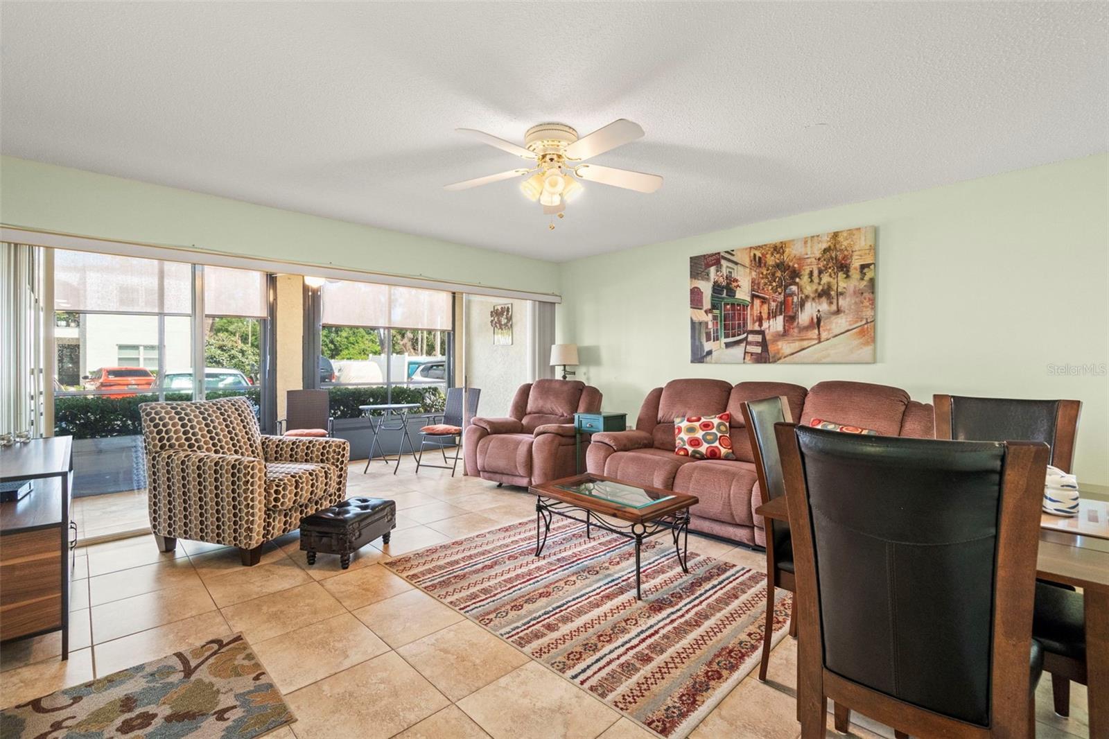 7701 STARKEY ROAD 601