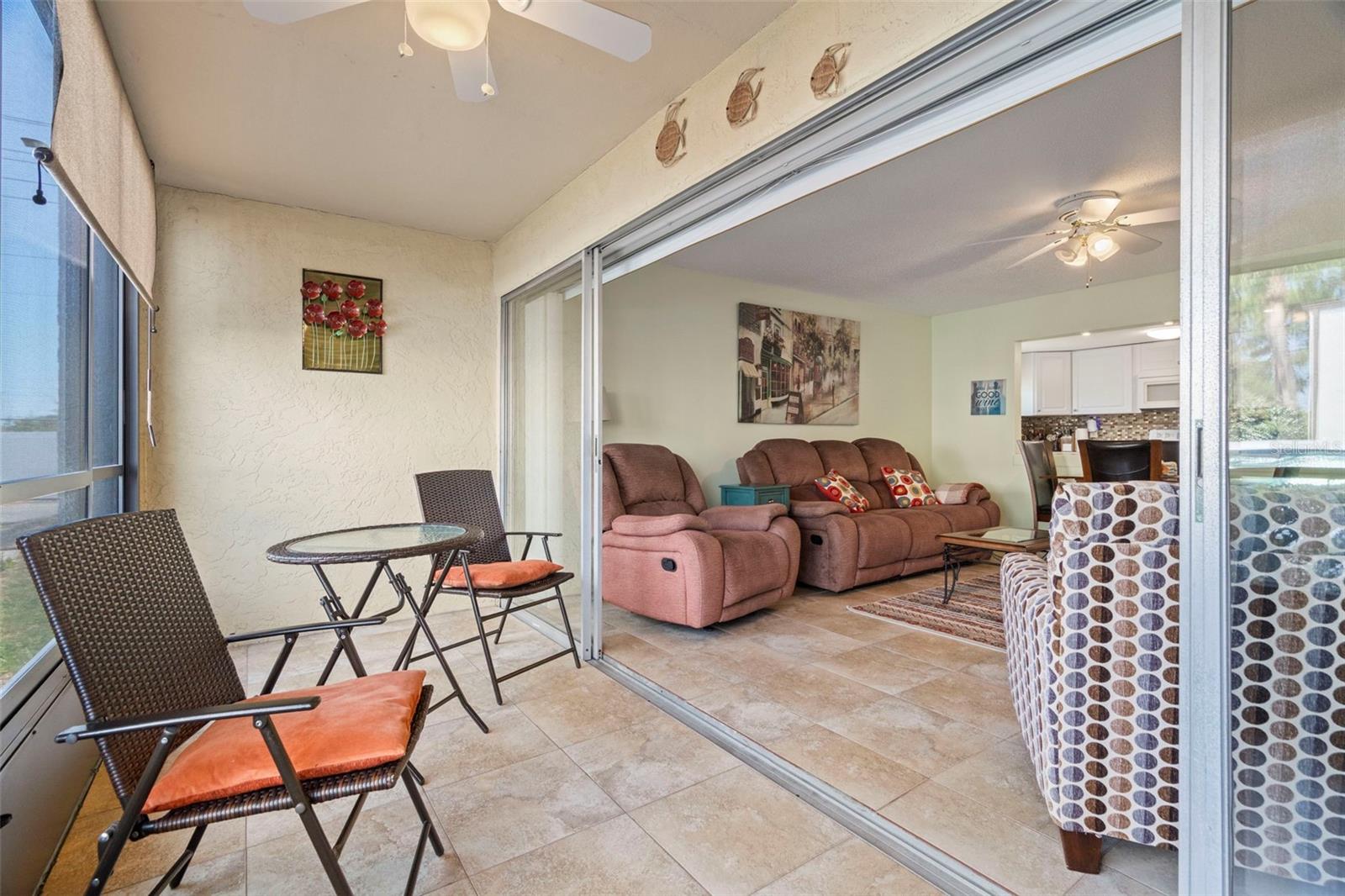 7701 STARKEY ROAD 601