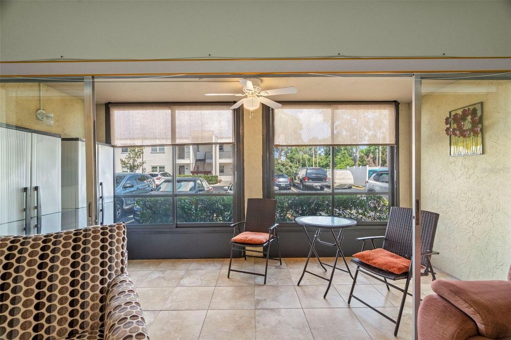 Photo of 7701 Starkey Road #601, Seminole, FL 33777 (MLS # TB8387028)