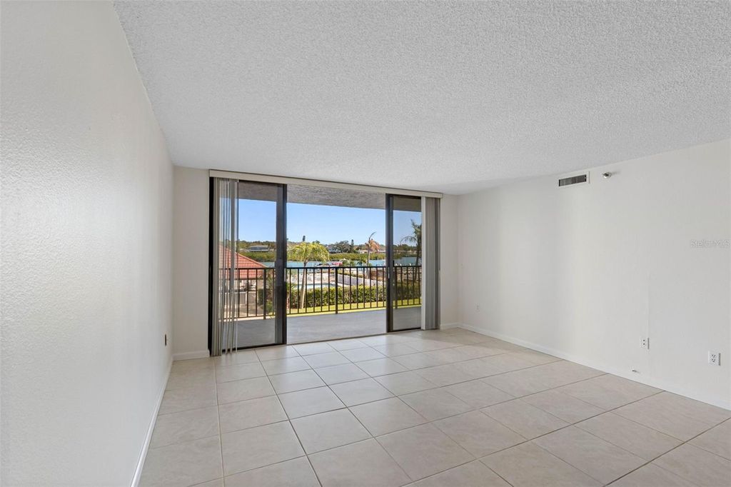 Photo of 19111 Vista Bay Drive #204, Indian Shores, FL 33785 (MLS # TB8488636)