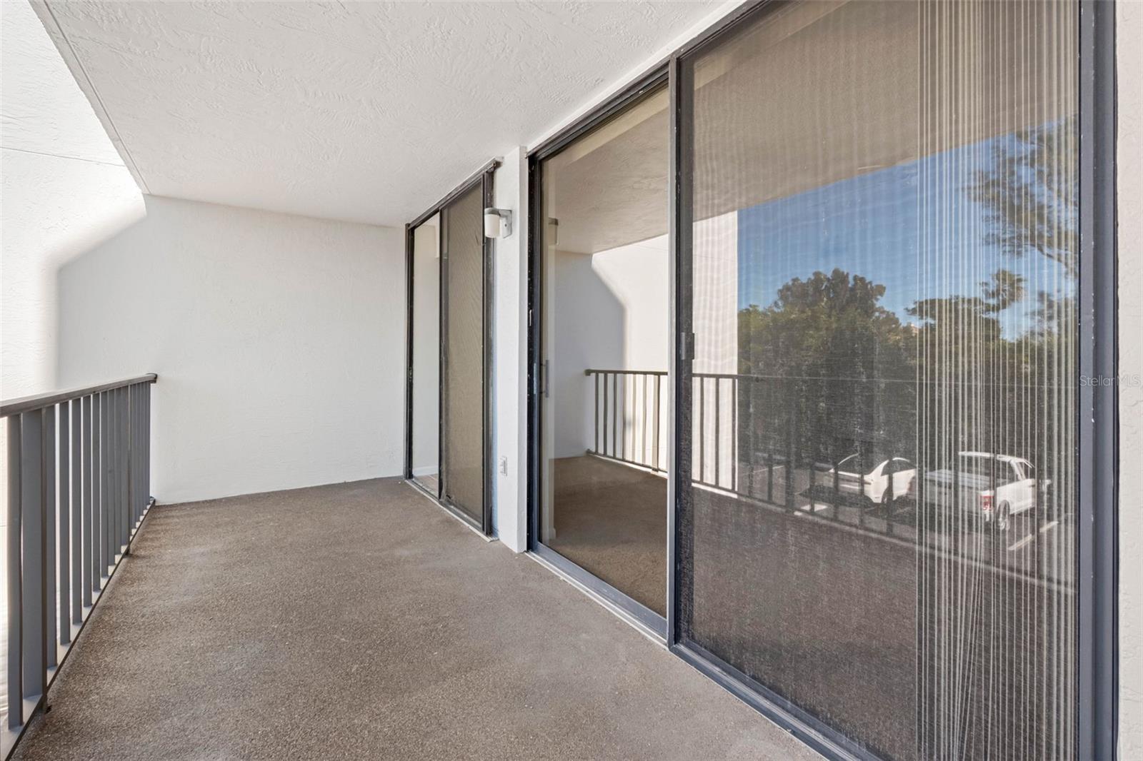 VISTA BAY CONDO I PH I - Residential