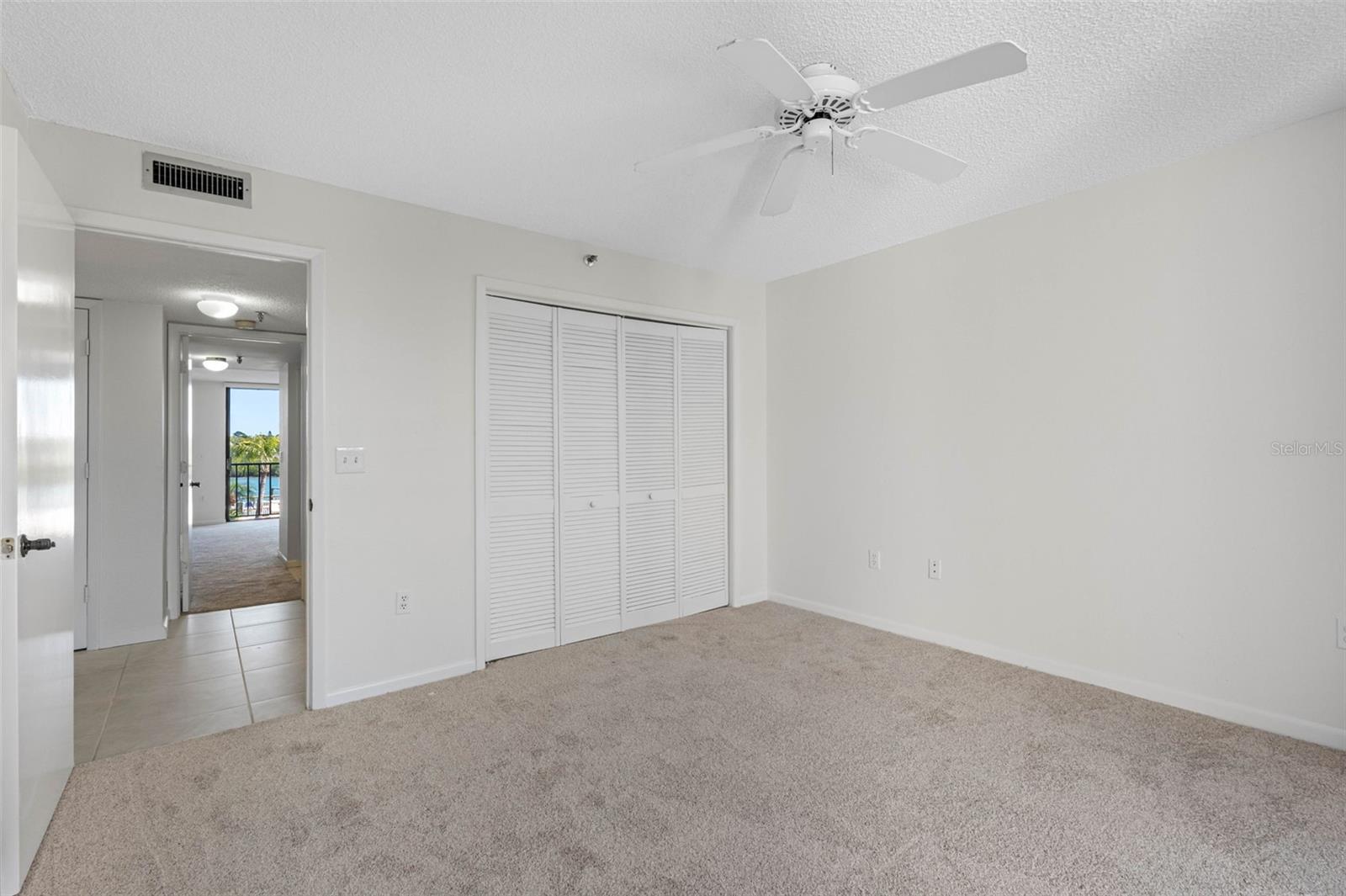 VISTA BAY CONDO I PH I - Residential