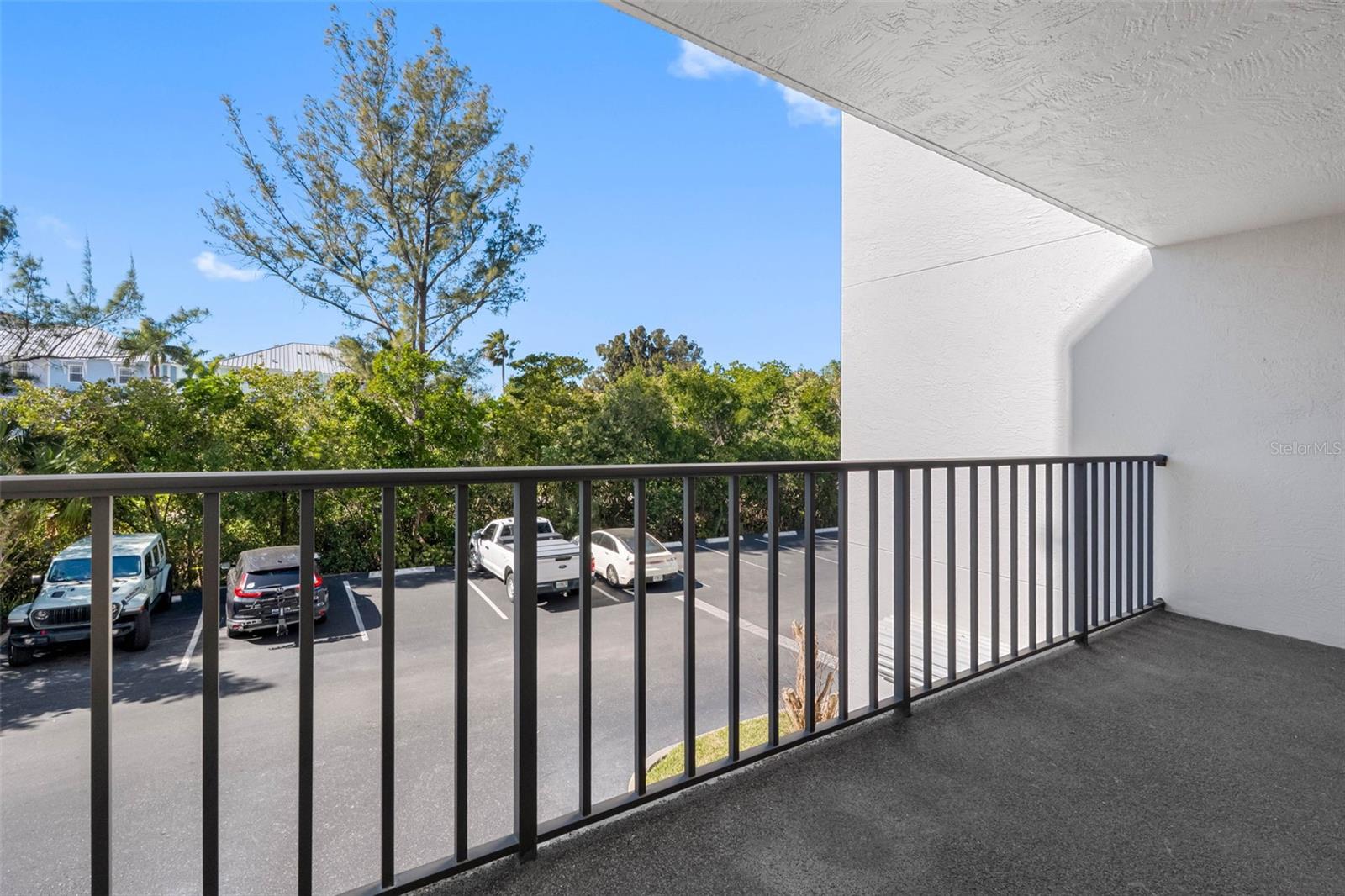 VISTA BAY CONDO I PH I - Residential