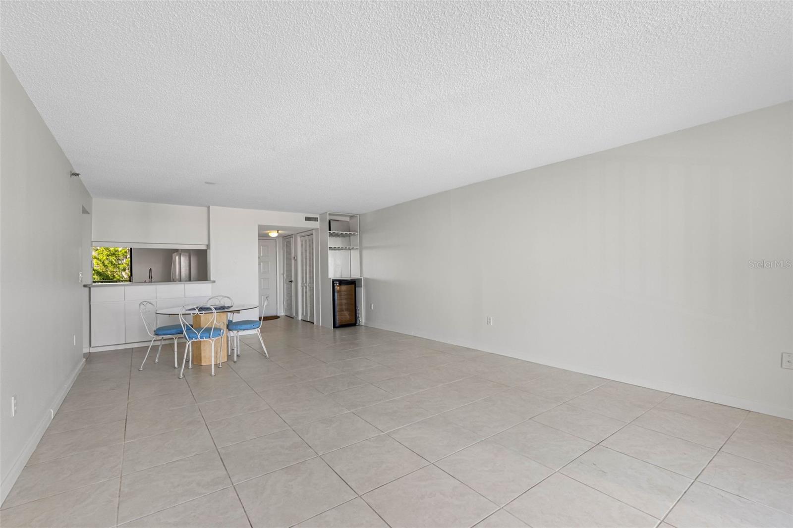 VISTA BAY CONDO I PH I - Residential