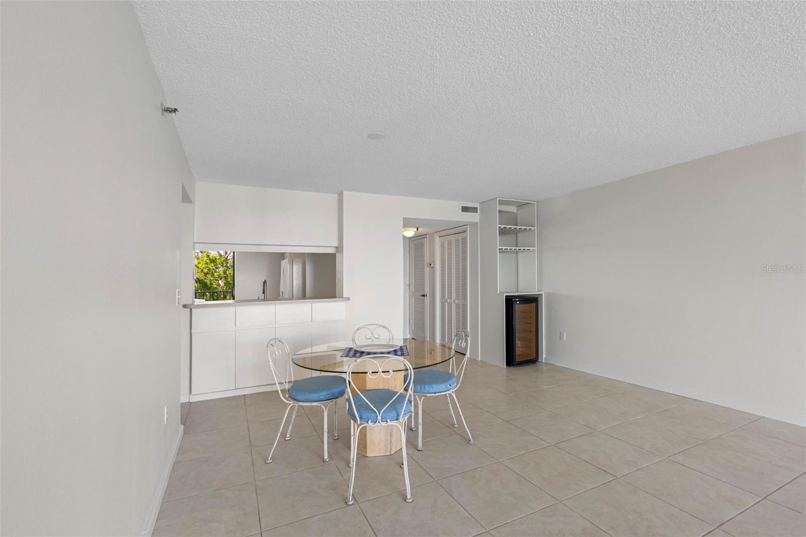 19111 VISTA BAY DRIVE 204