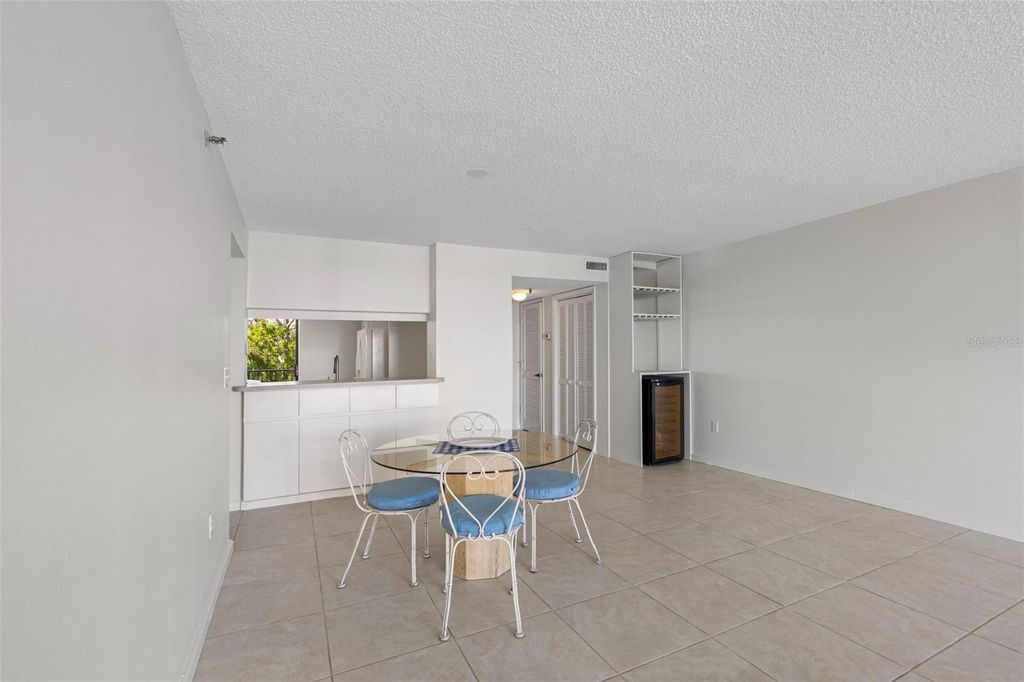 Photo of 19111 Vista Bay Drive #204, Indian Shores, FL 33785 (MLS # TB8488636)