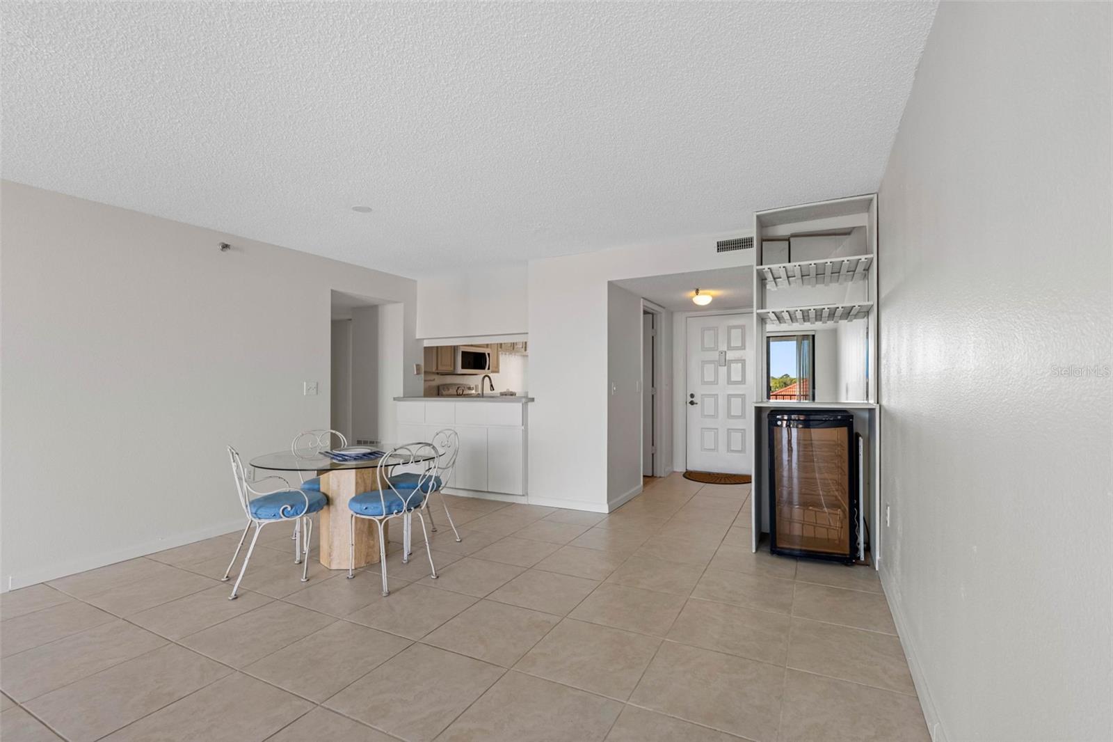 19111 VISTA BAY DRIVE 204