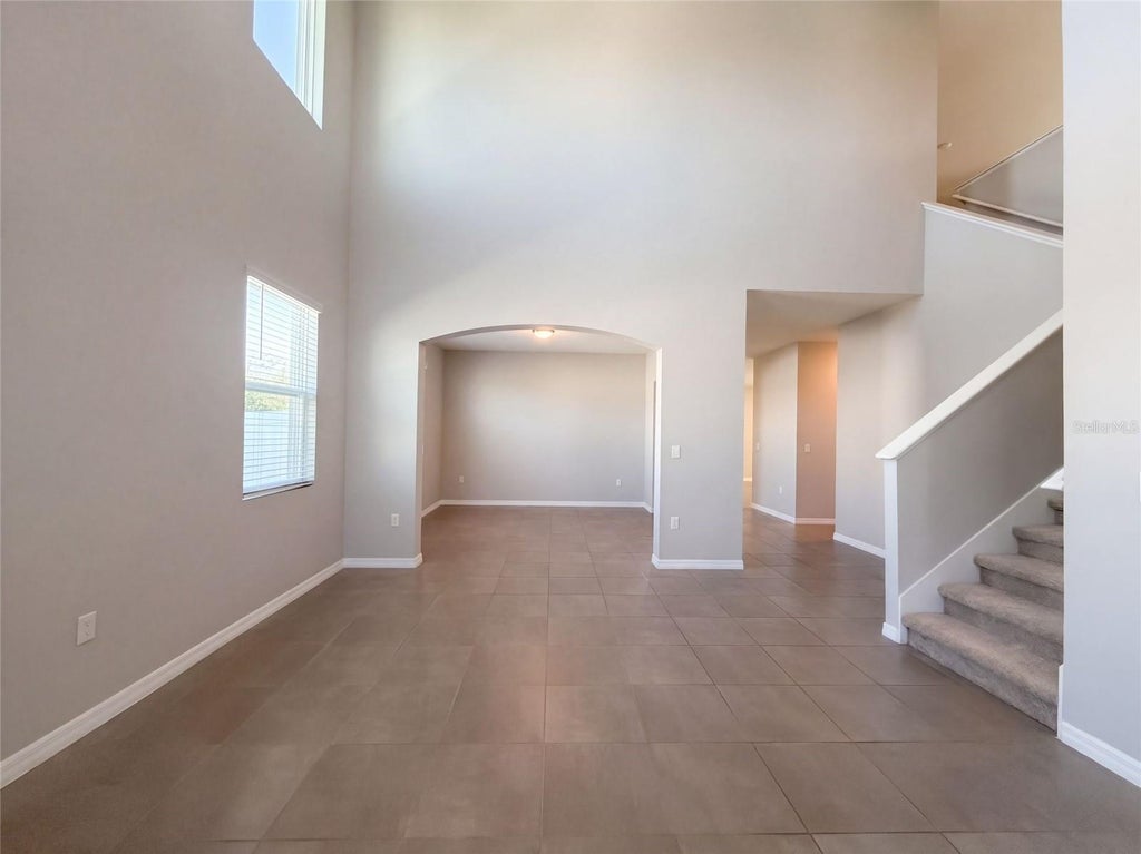 Photo of 585 Barrier Reef Street, Ruskin, FL 33570 (MLS # O6450058)