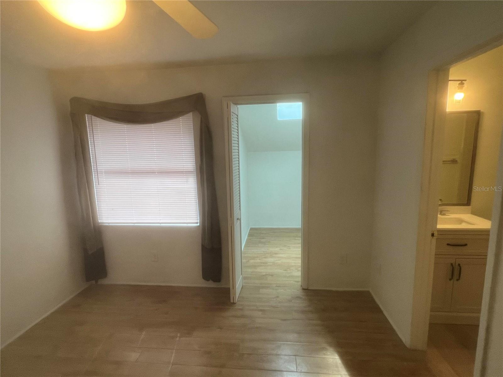 GREENLEAF UNIT 1 REP 4 - Residential